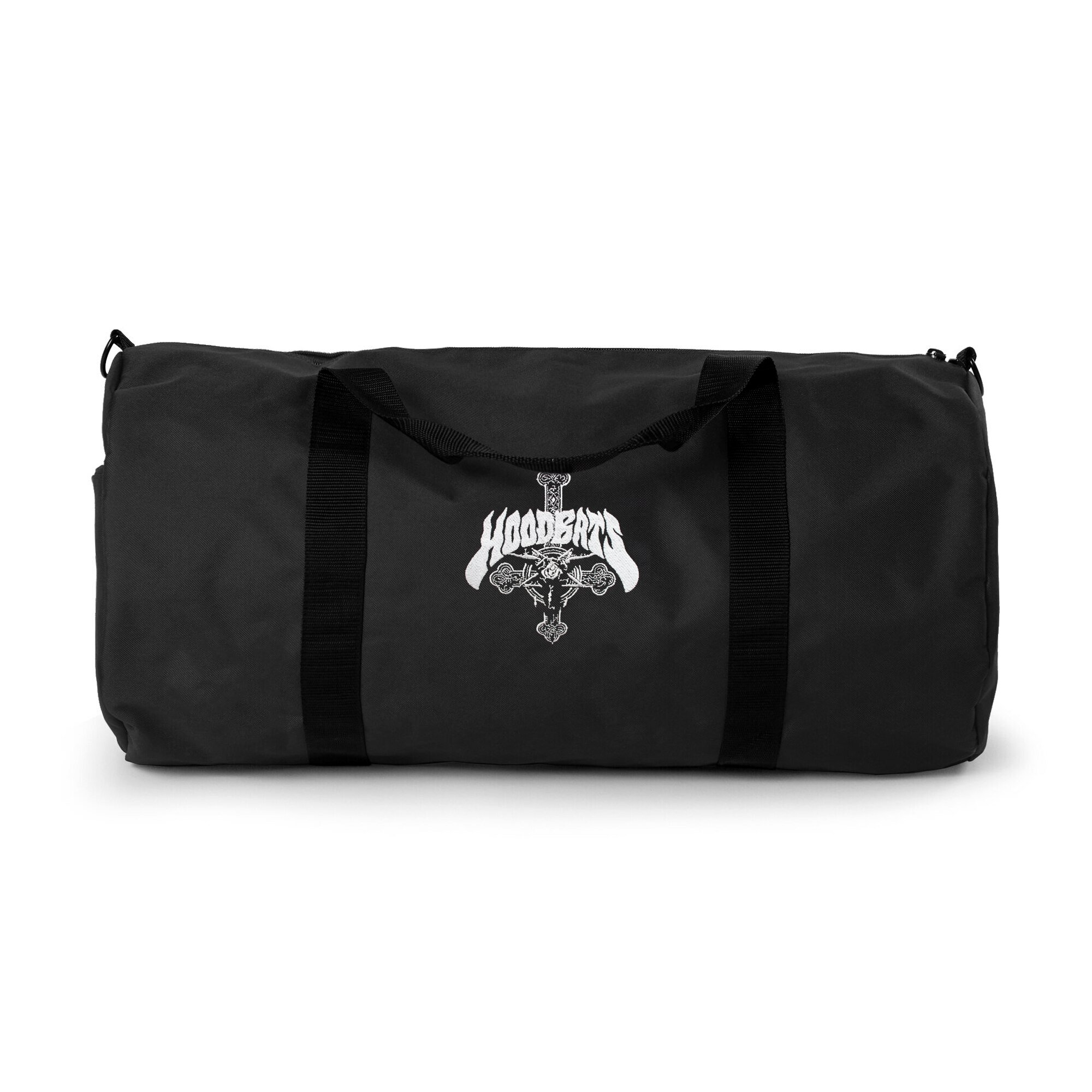 dufflebaghoodbatscross.jpg
