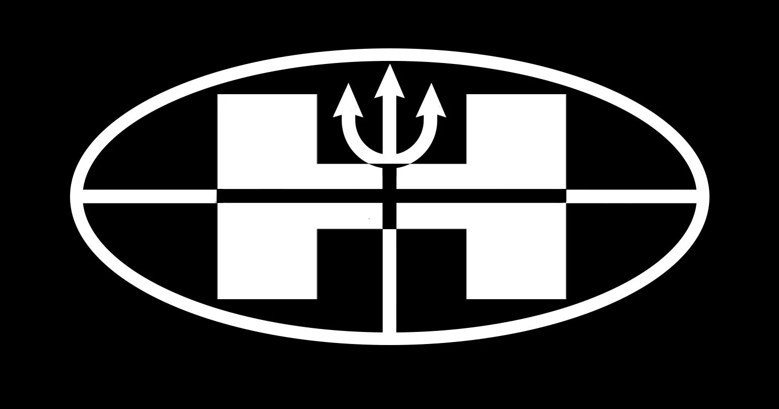 Pitchfork Stamp Logo 2.jpg