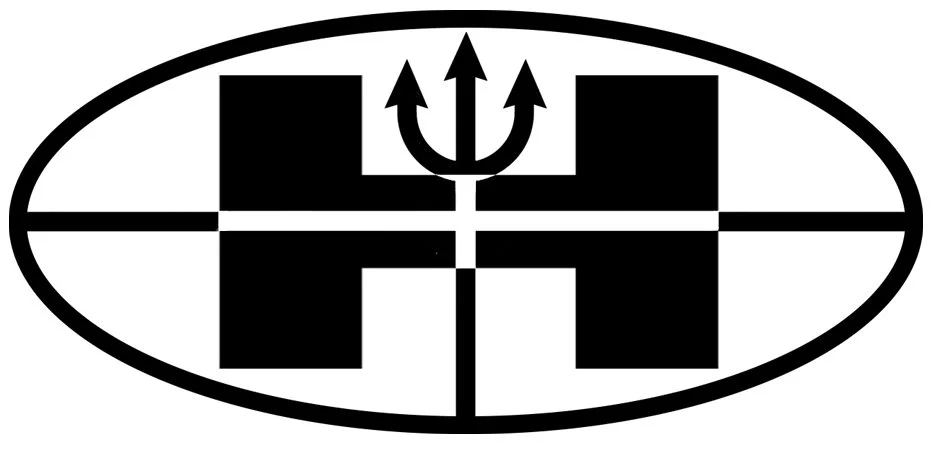 Pitchfork Stamp Inverted.jpg