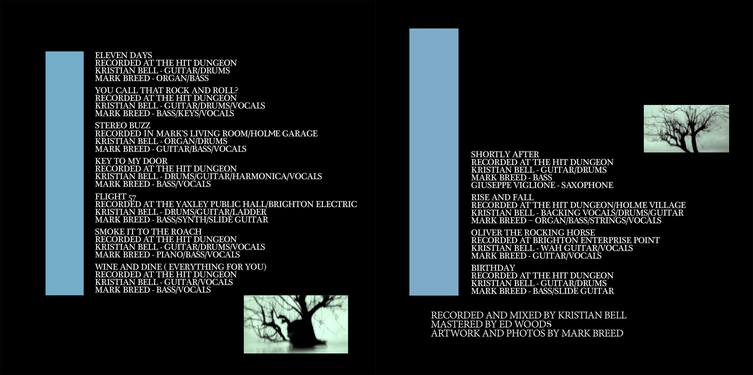 insidepages copy.jpg