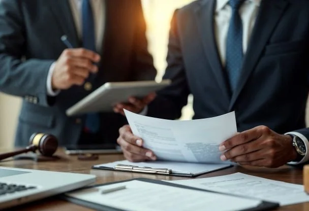 close-up-lawyer-signing-papers (1).jpg