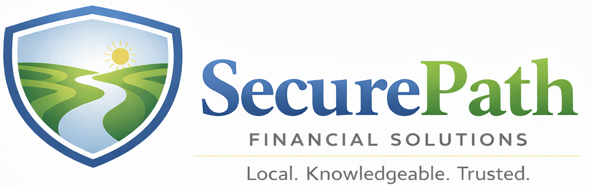 SecurePath Insurance Solutions