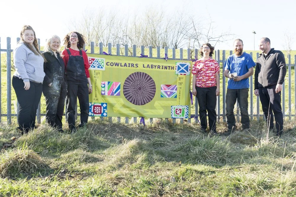sharing-cowlairs-steering-group-team-photo.jpg