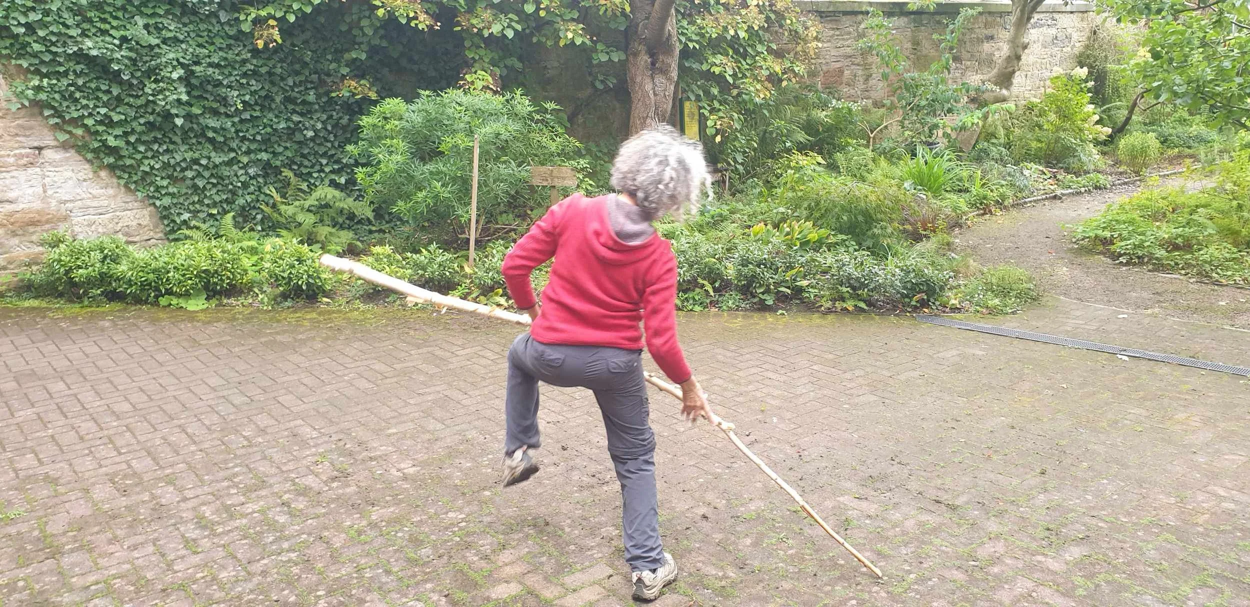 garden-series-dancer-sticks-movement-walled-garden.jpg