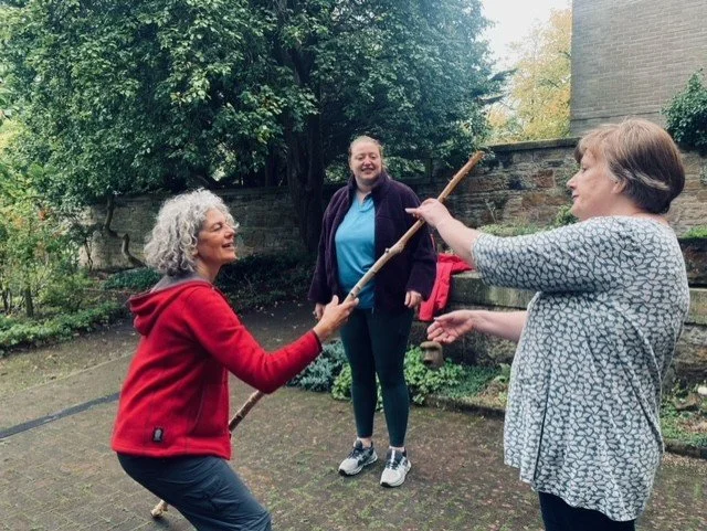 garden-series-dance-workshop-stick-movement-participants.jpg