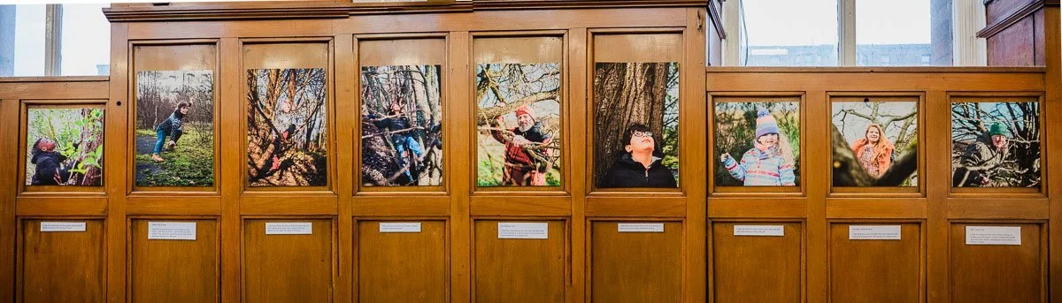 sharing-cowlairs-exhibition-display-boards.jpg
