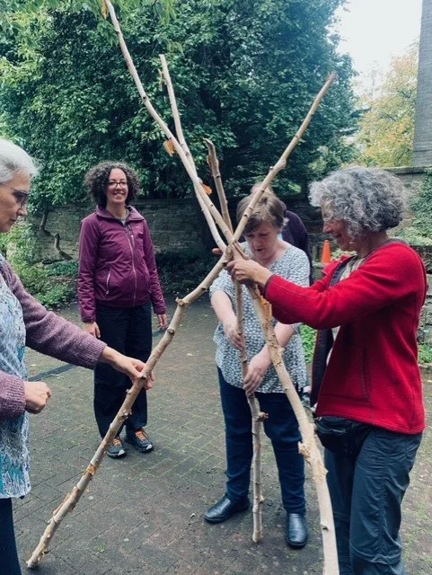 garden-series-dance-workshop-stick-balancing-walled-garden.jpg