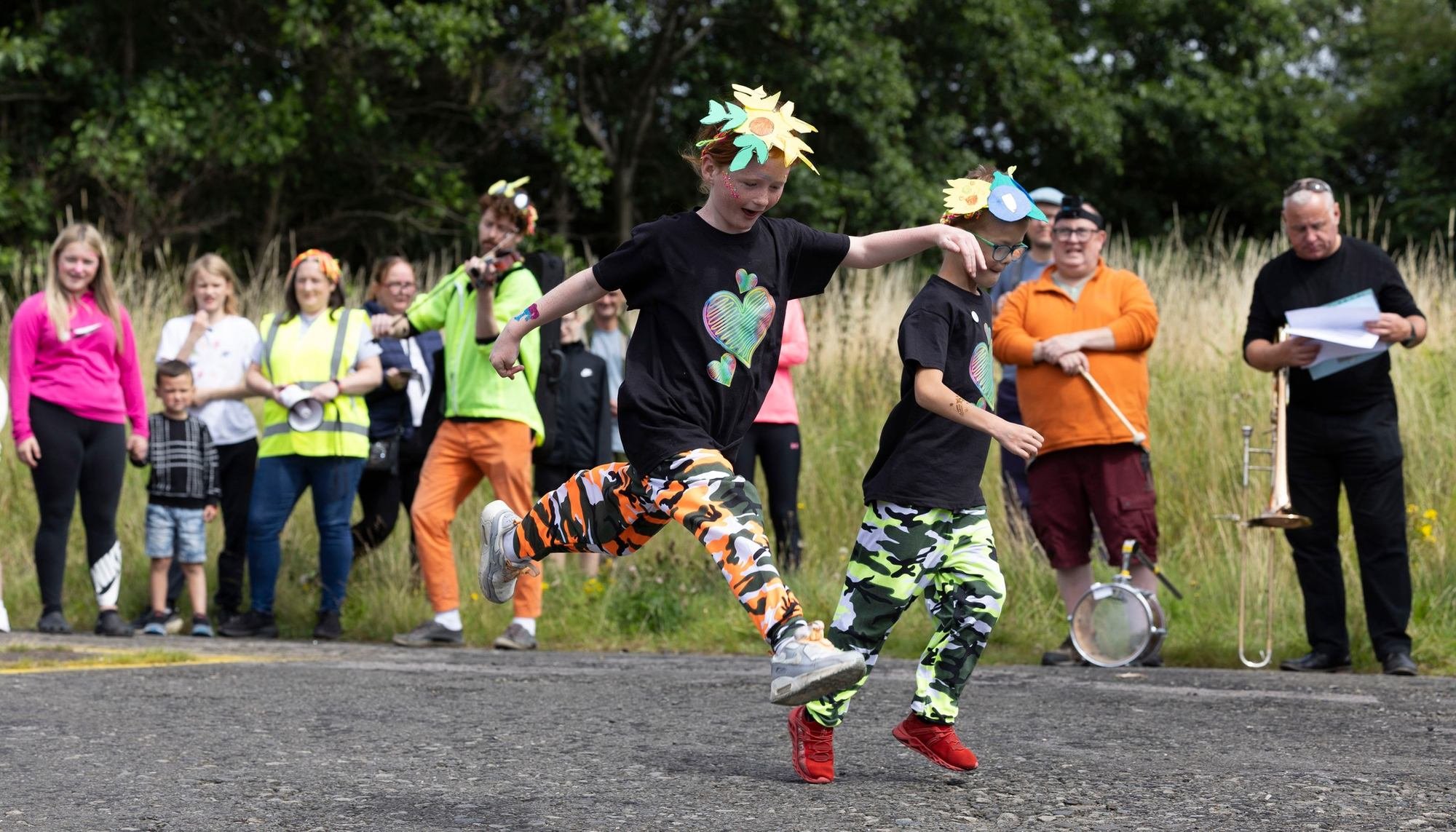 sharing-cowlairs-festival-visitors-activities.jpg