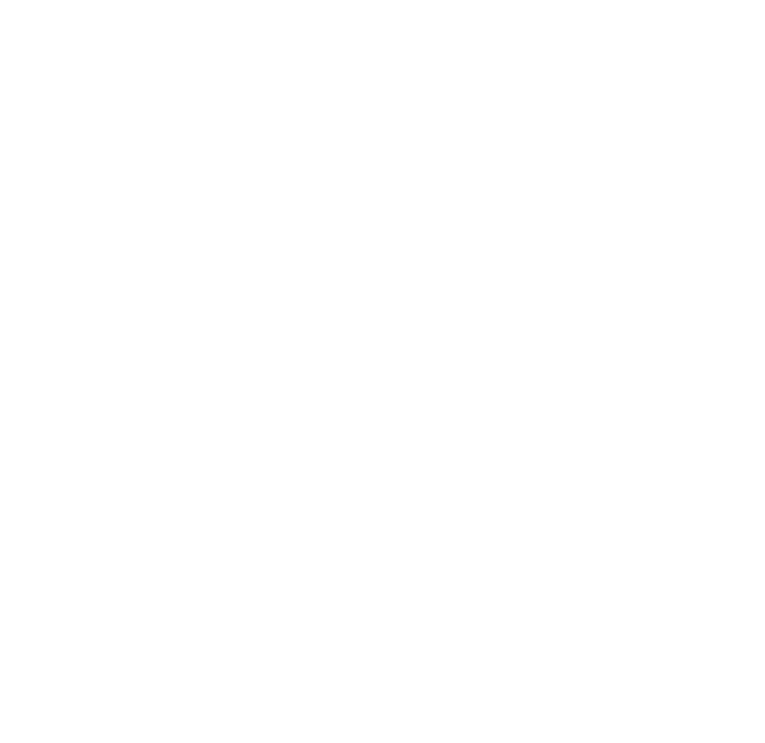 North Dallas Mediation