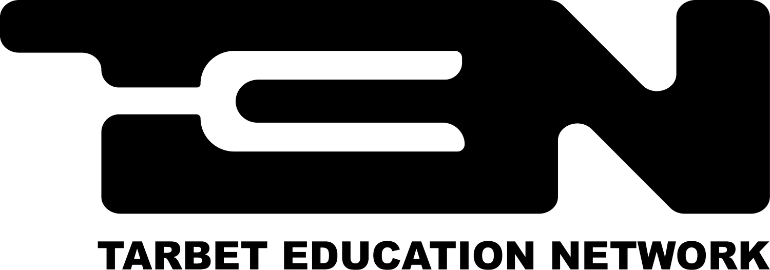 Tarbet Education Network