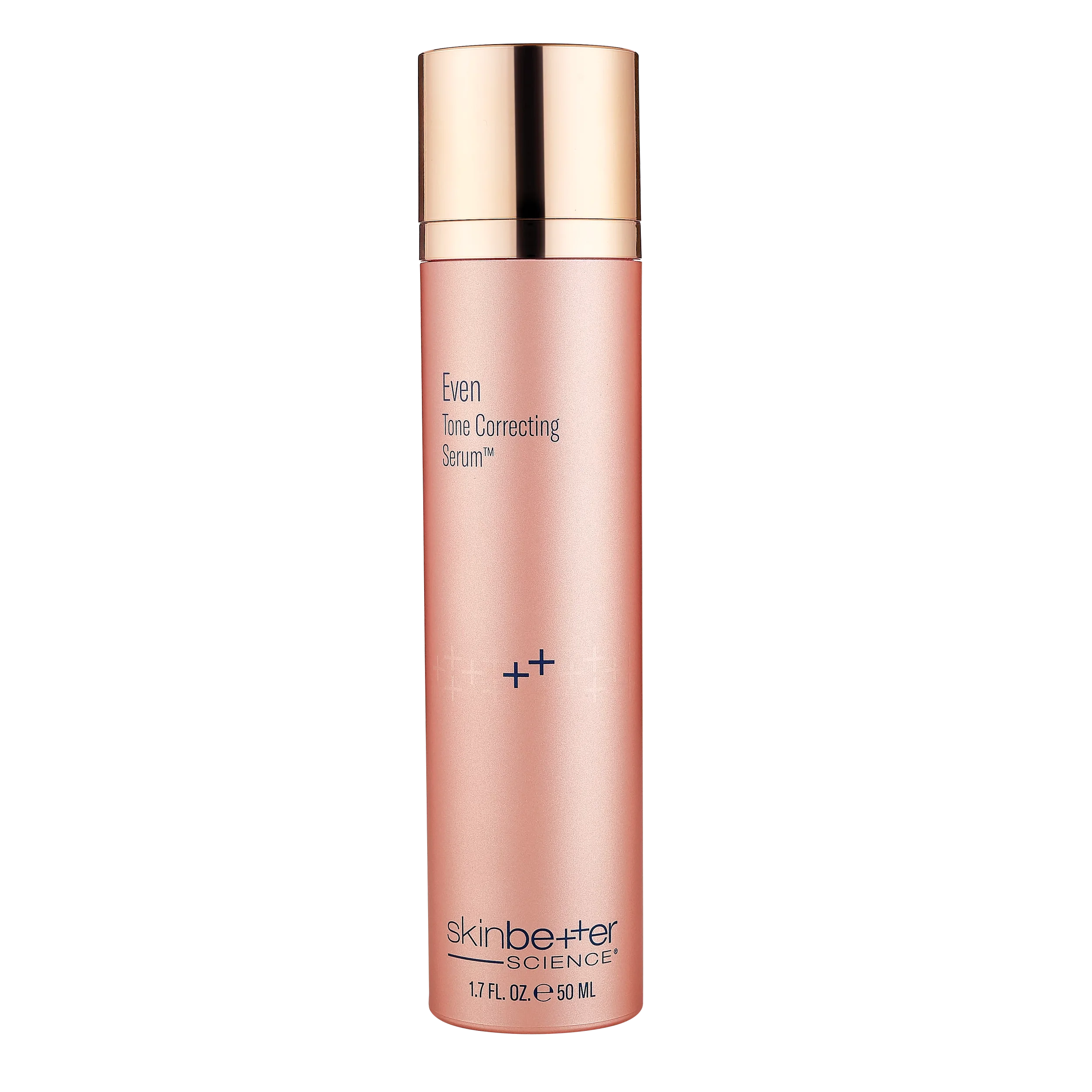 Even-Tone-Correcting-Serum-50ML.webp