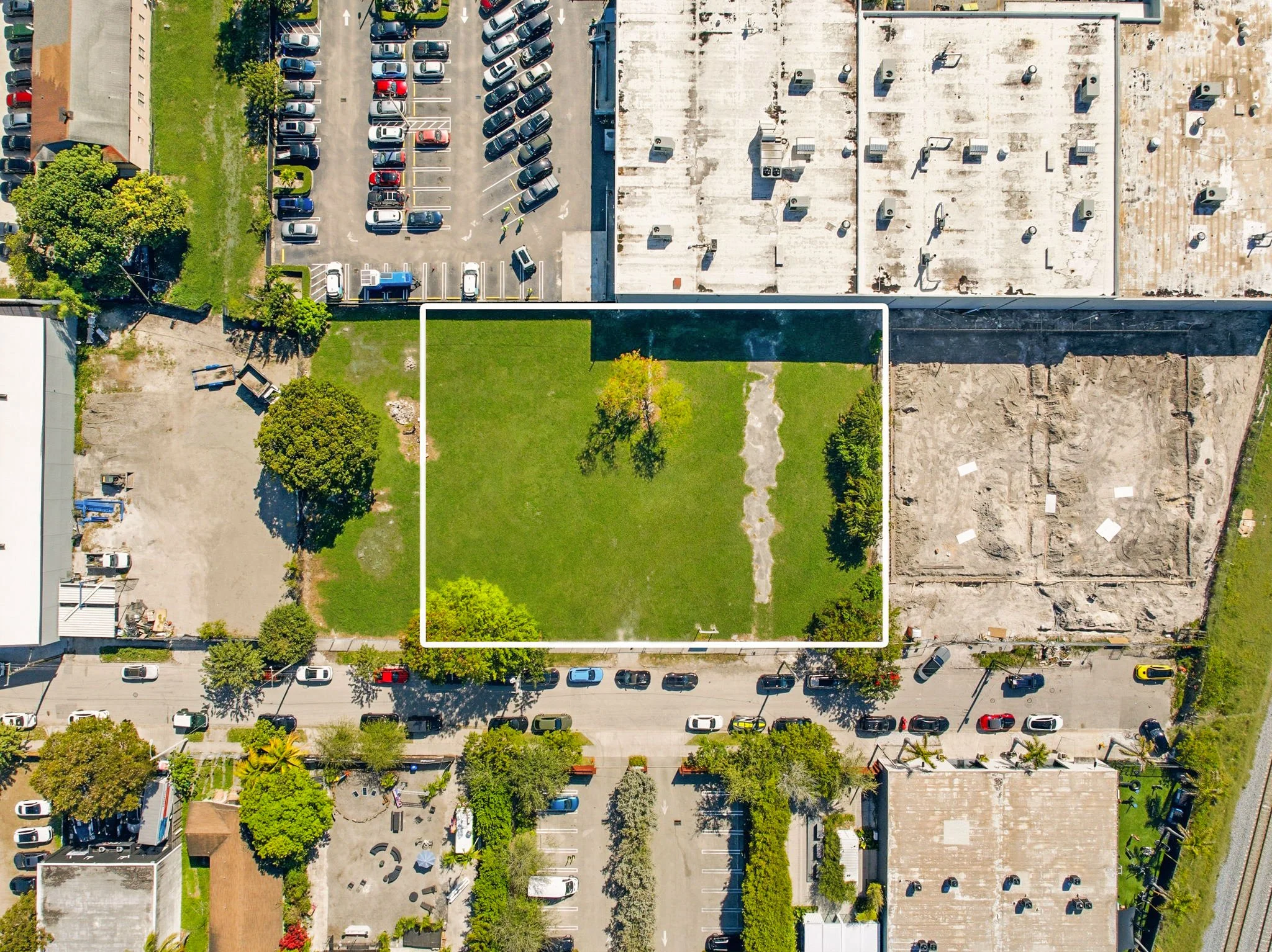 90-116 NE 24th St 4.jpg