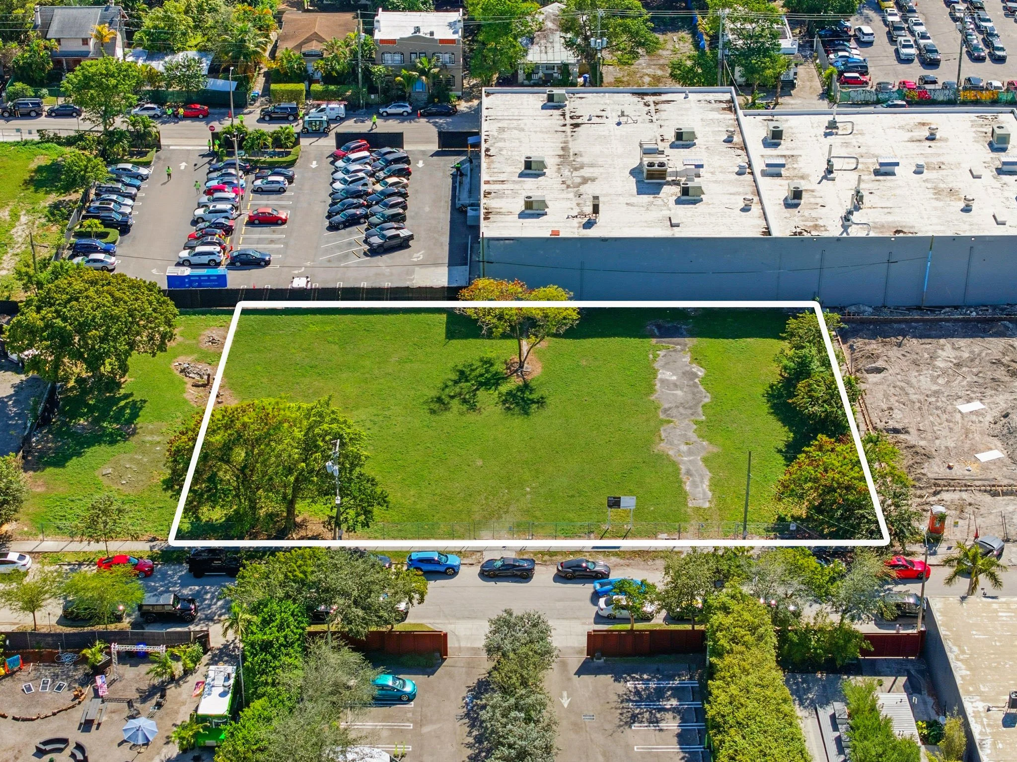 90-116 NE 24th St 5.jpg