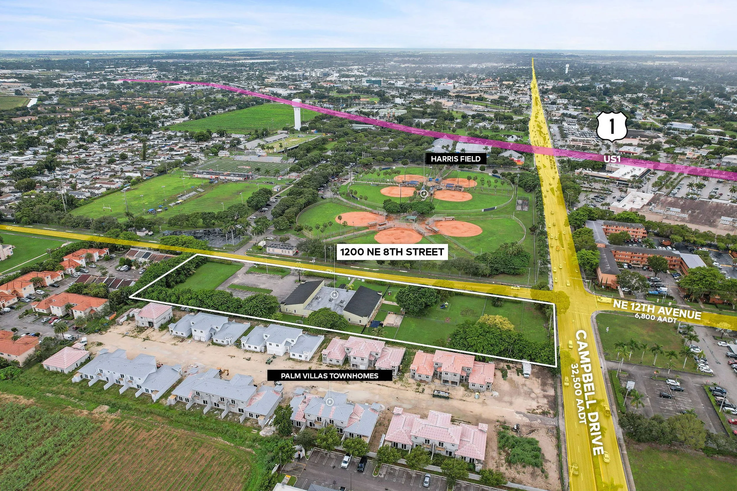 1200 NE 8th St Primary.jpg