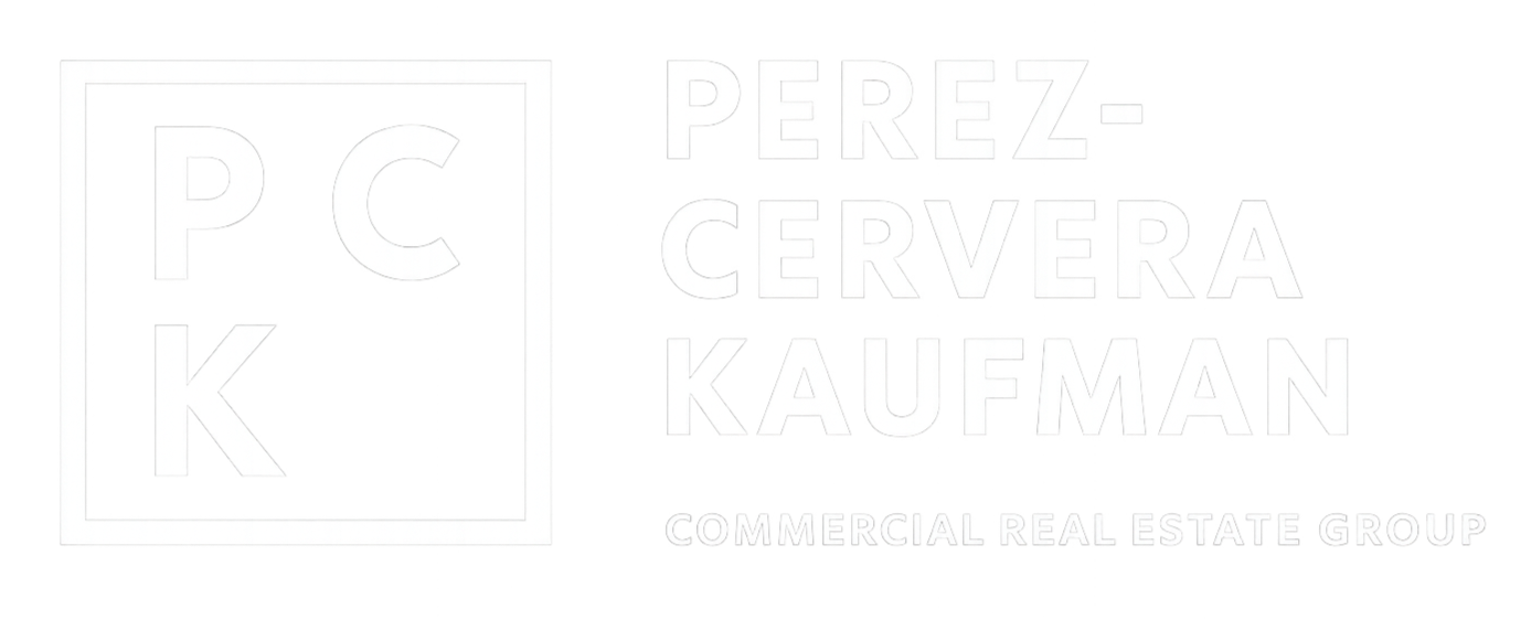 PCK Commercial Group