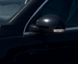 C66A74EC-FA88-4EDF-98A8-22892289A876.png