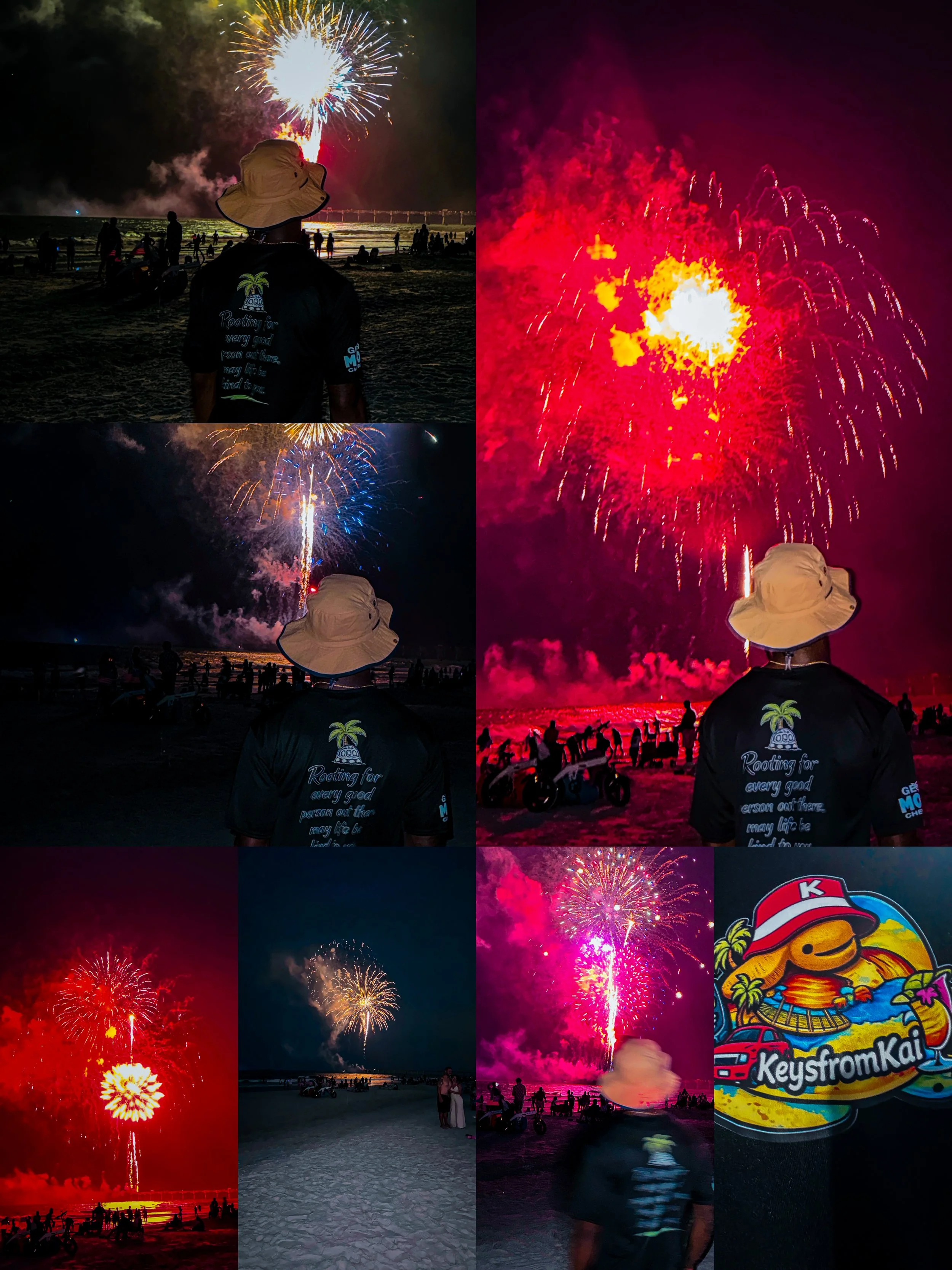 FireworkShirts.JPG