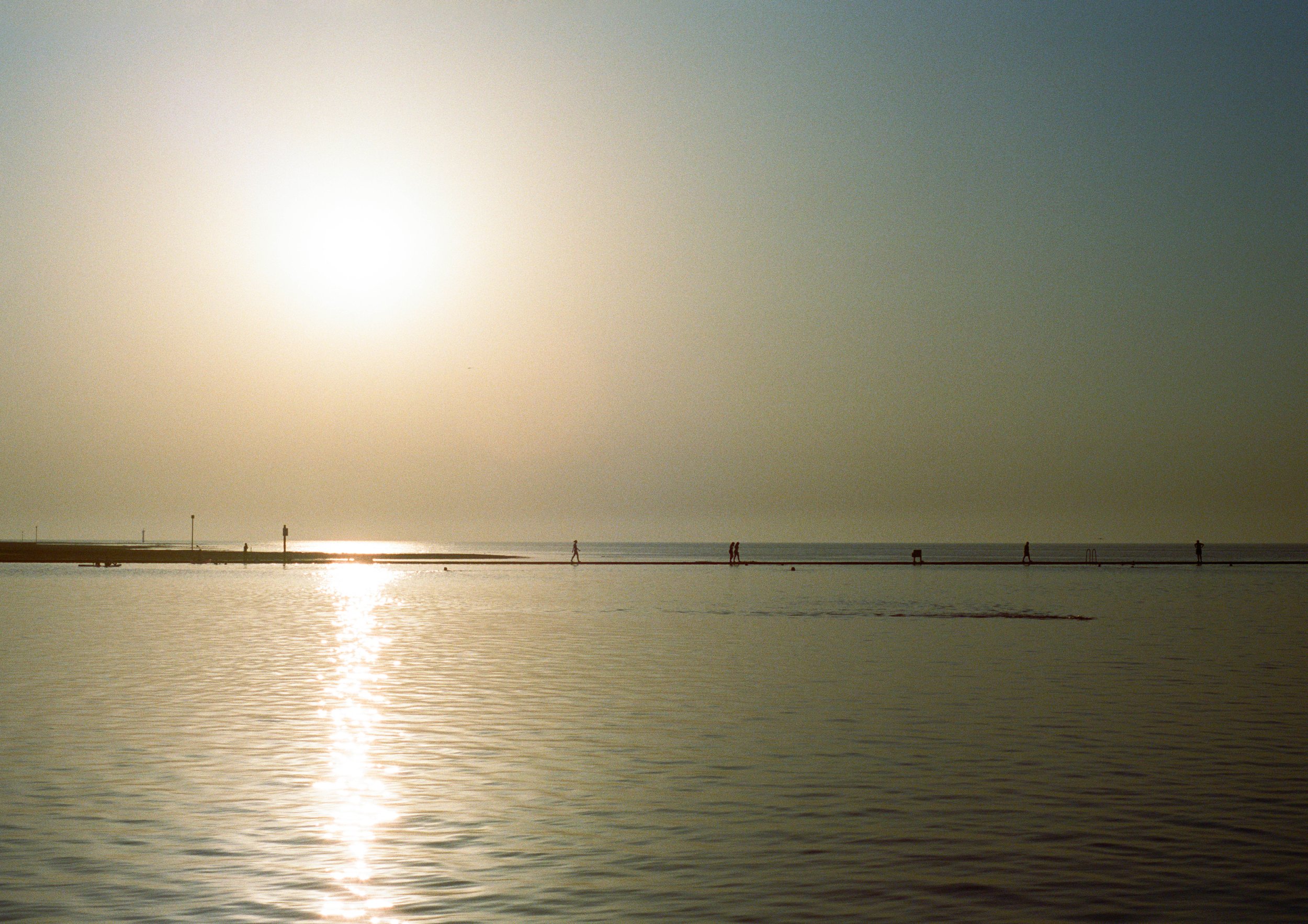 Josh Skyes - A1 - 12 - Tidal Silhouettes.jpg