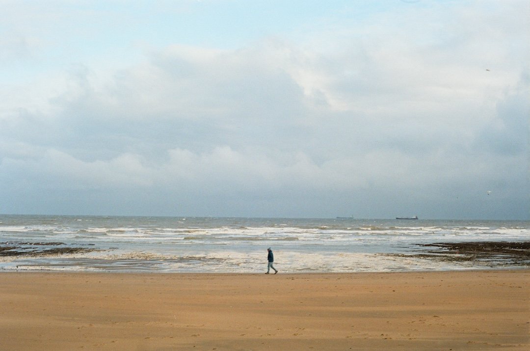 18. Palm Bay Soul.jpeg