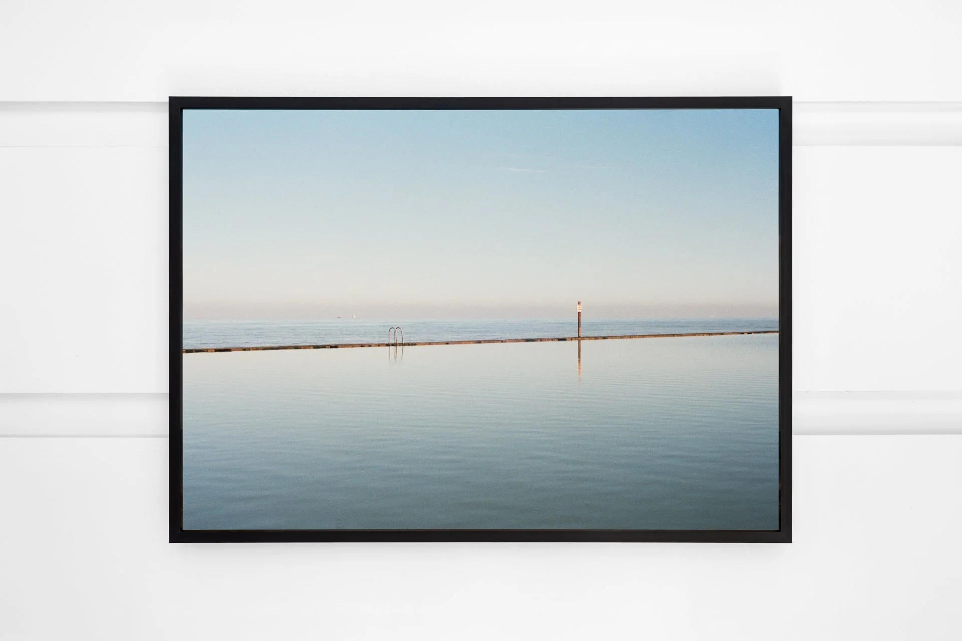 _DSC7650 - TIDAL POOL_1.jpg