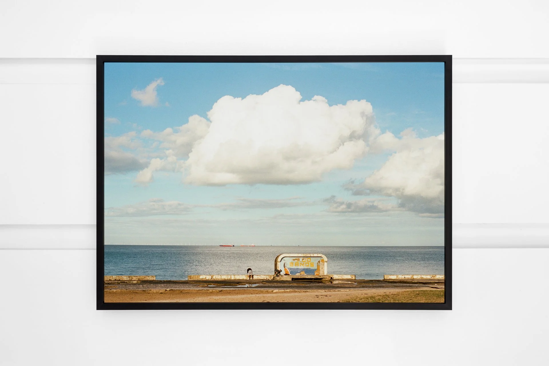 _DSC7650 - LIDO CLOUD_1.jpg
