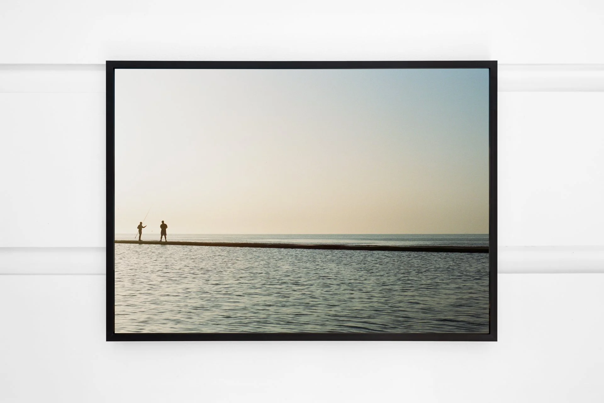 _DSC7650 - WALPOLE FISHERS_1.jpg