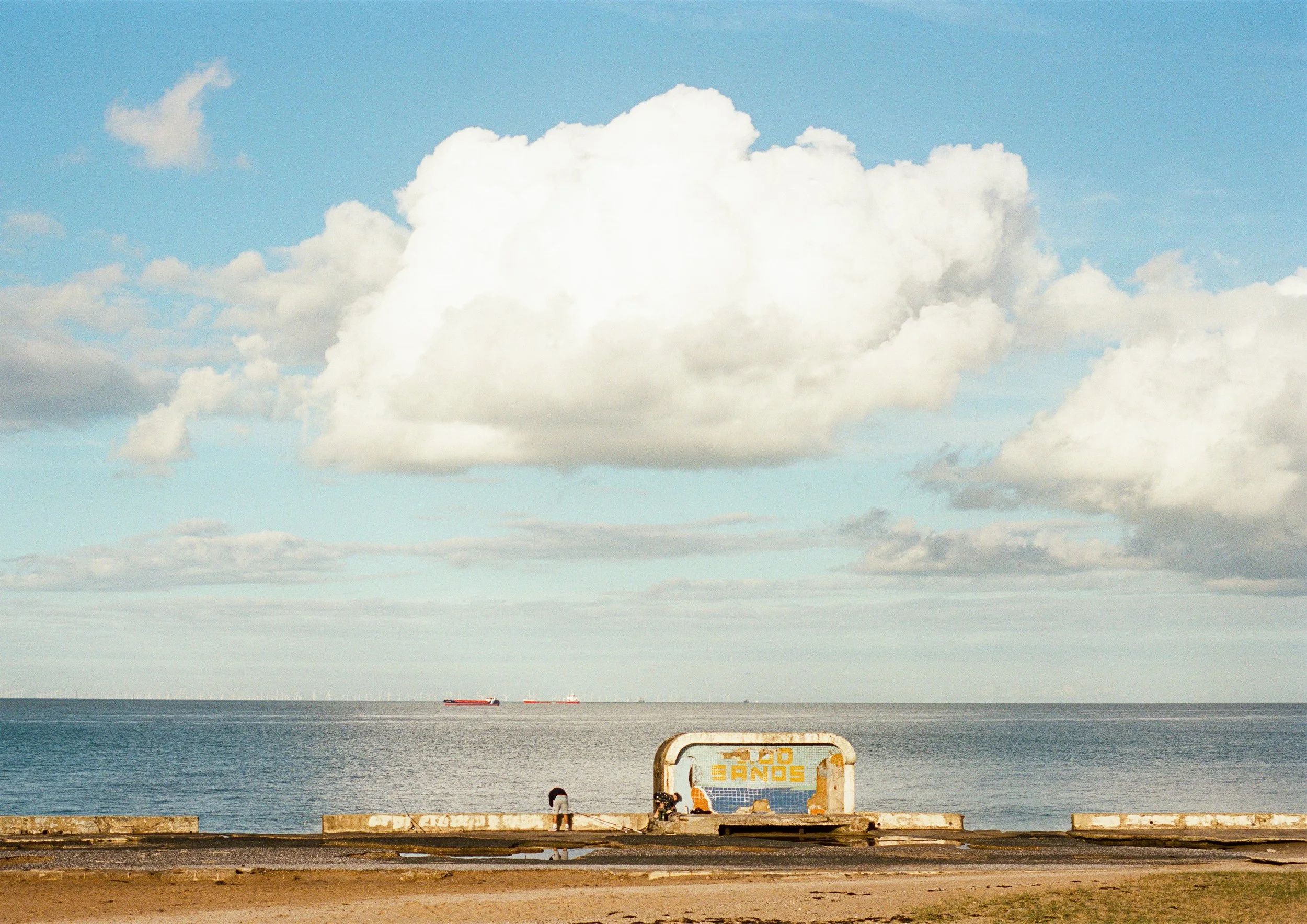 Josh Skyes - A3 - 9 - Lido Cloud.jpg