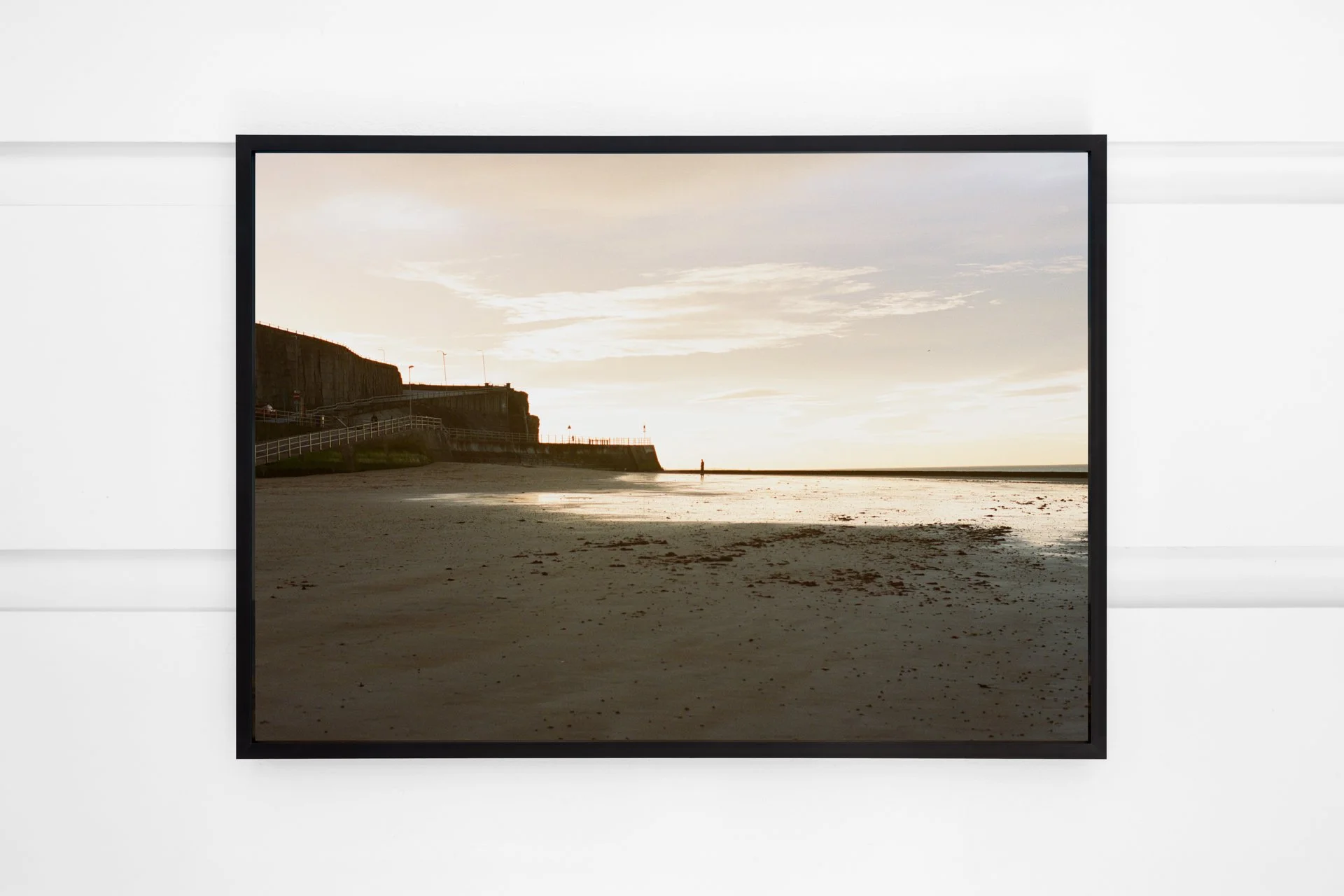 _DSC7650 - SUNSET STROLL_1.jpg