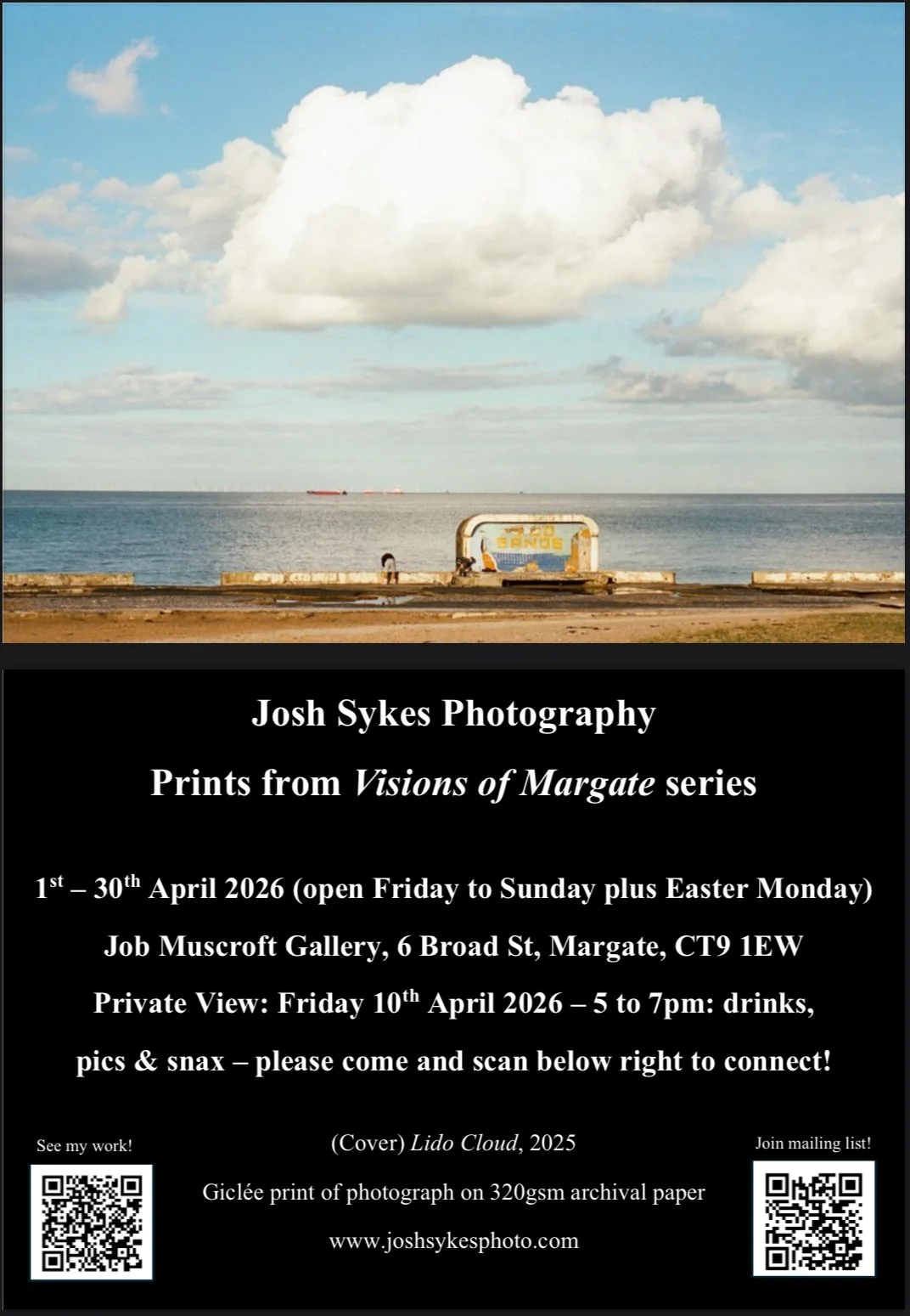 Josh Sykes - April 2026 Exhibition.JPG