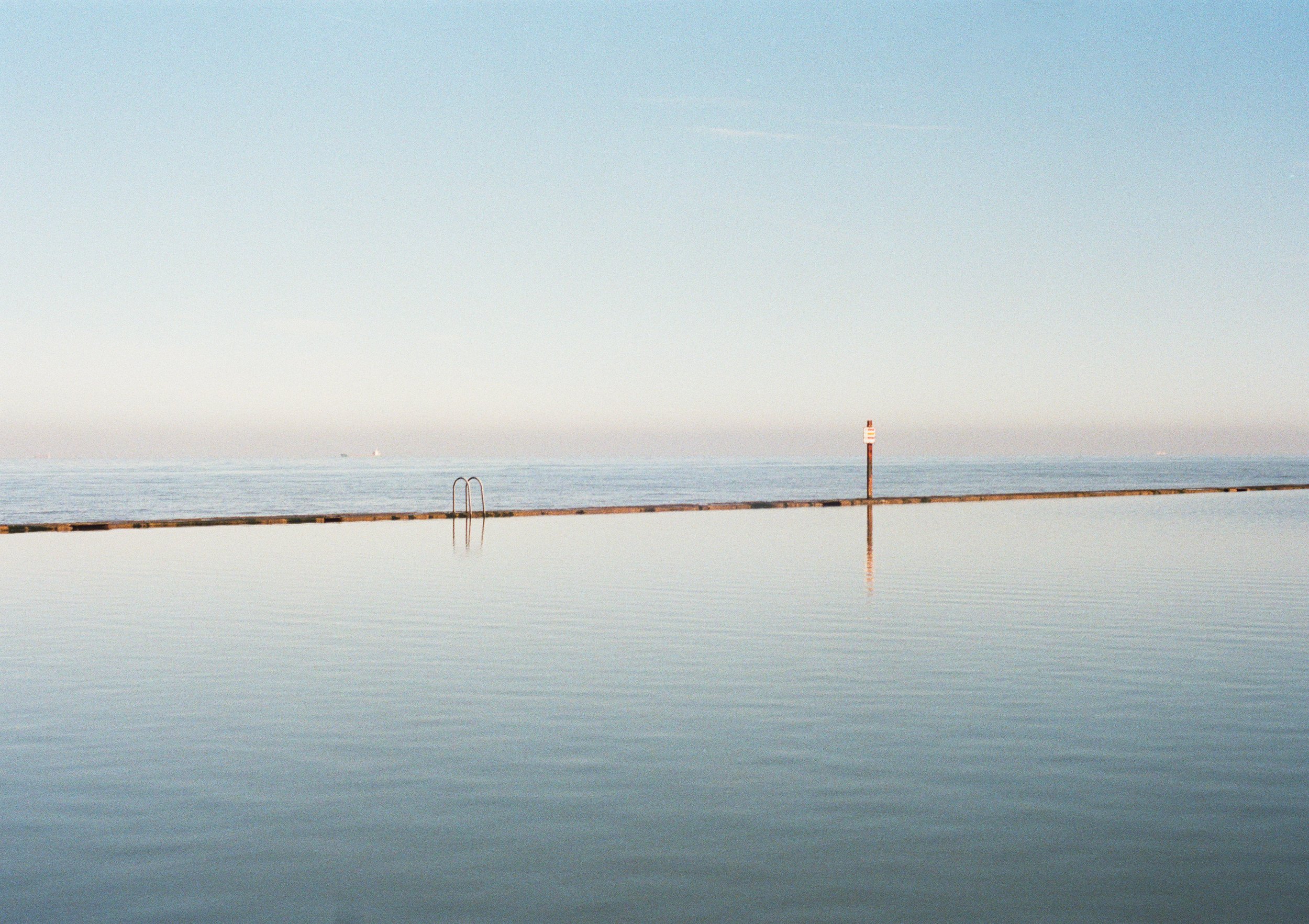 Josh Skyes - A1 - 10 - Tidal Pool.jpg