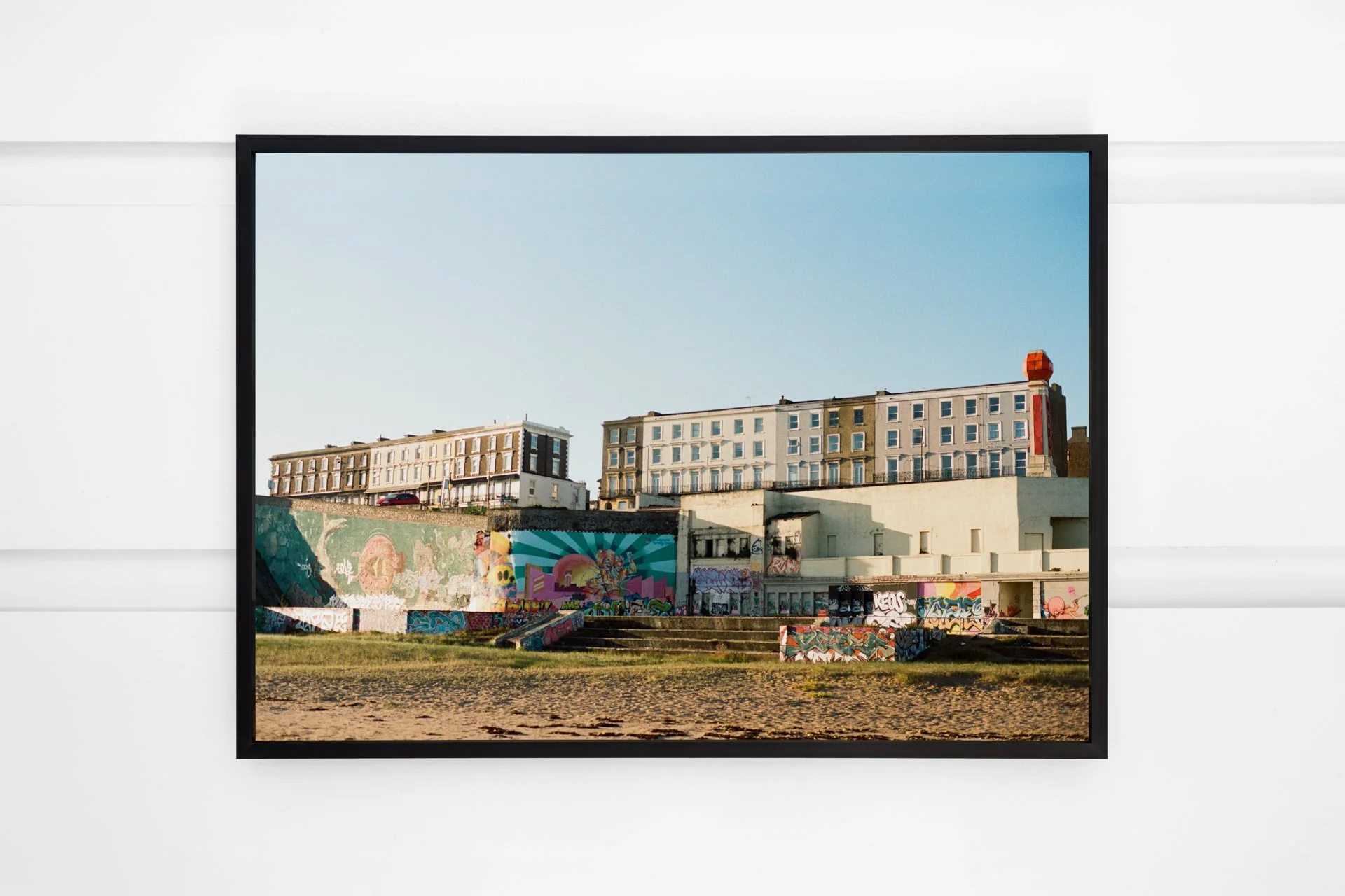 _DSC7650 - LIDO DAZE V1_1.jpg