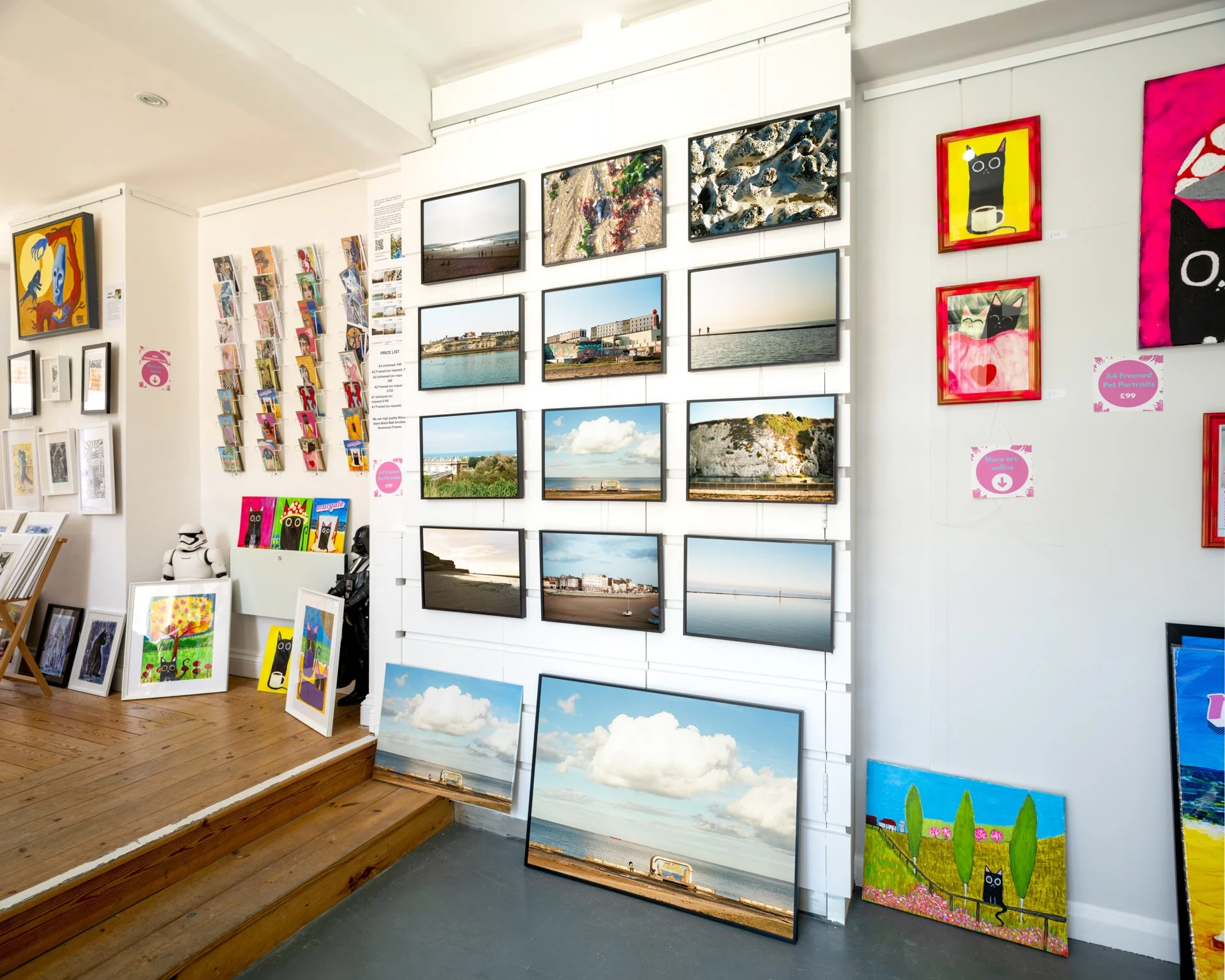 NEWUntitled_Panorama-2_1.jpg