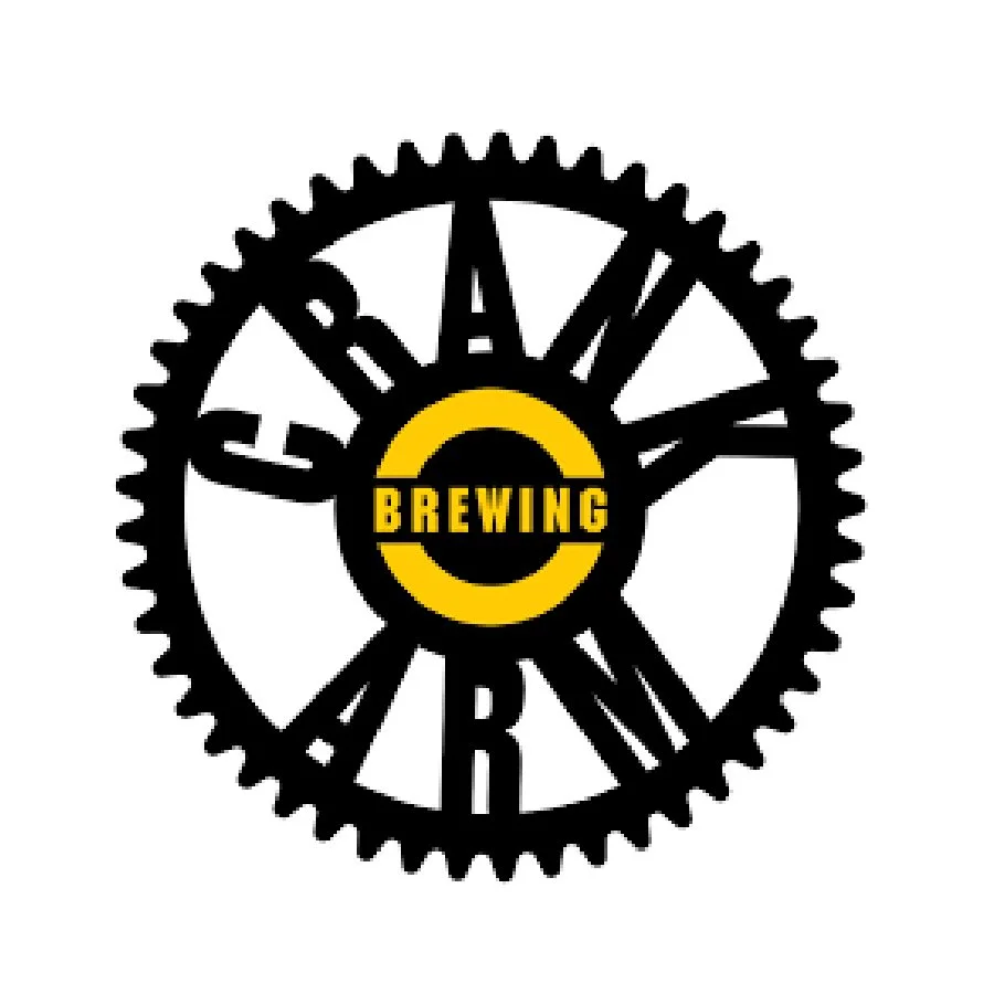 logos for jh-05.jpg