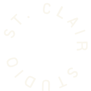 St. Clair Studio