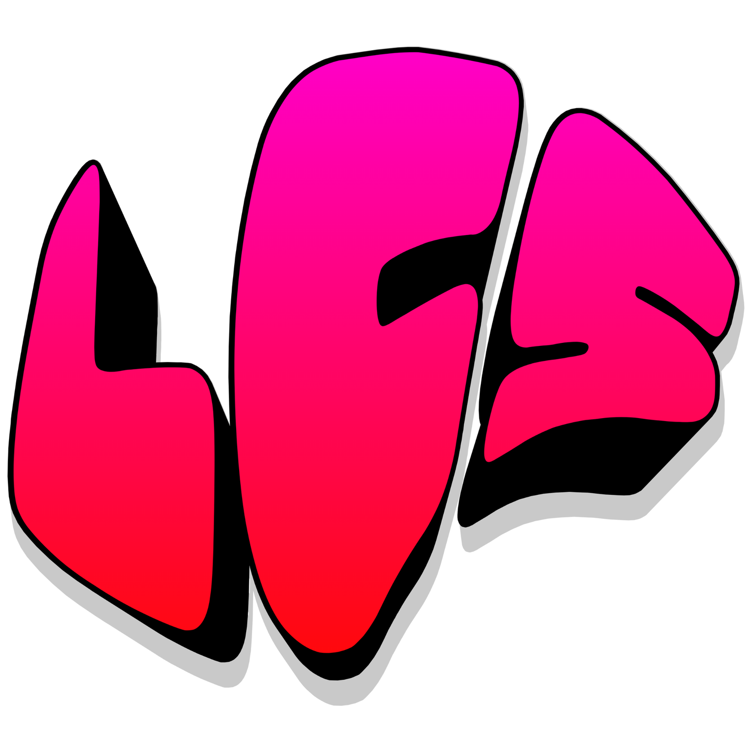 Lengen Creative Studio*