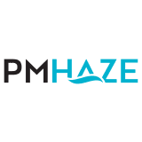 People’s Movement to Stop Haze (PM.Haze)