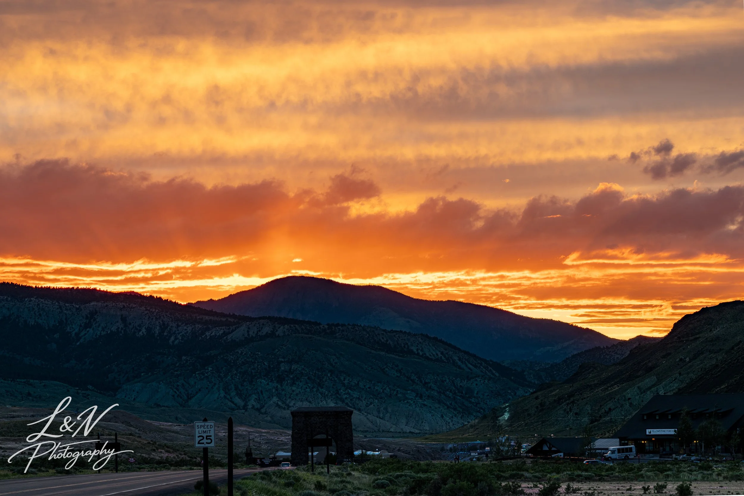 AO3A4347-HDR.jpg