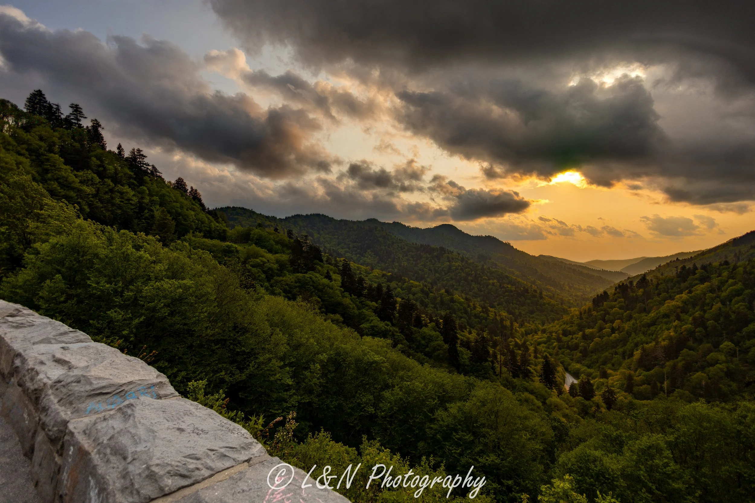 IMG_9741-HDR.jpg