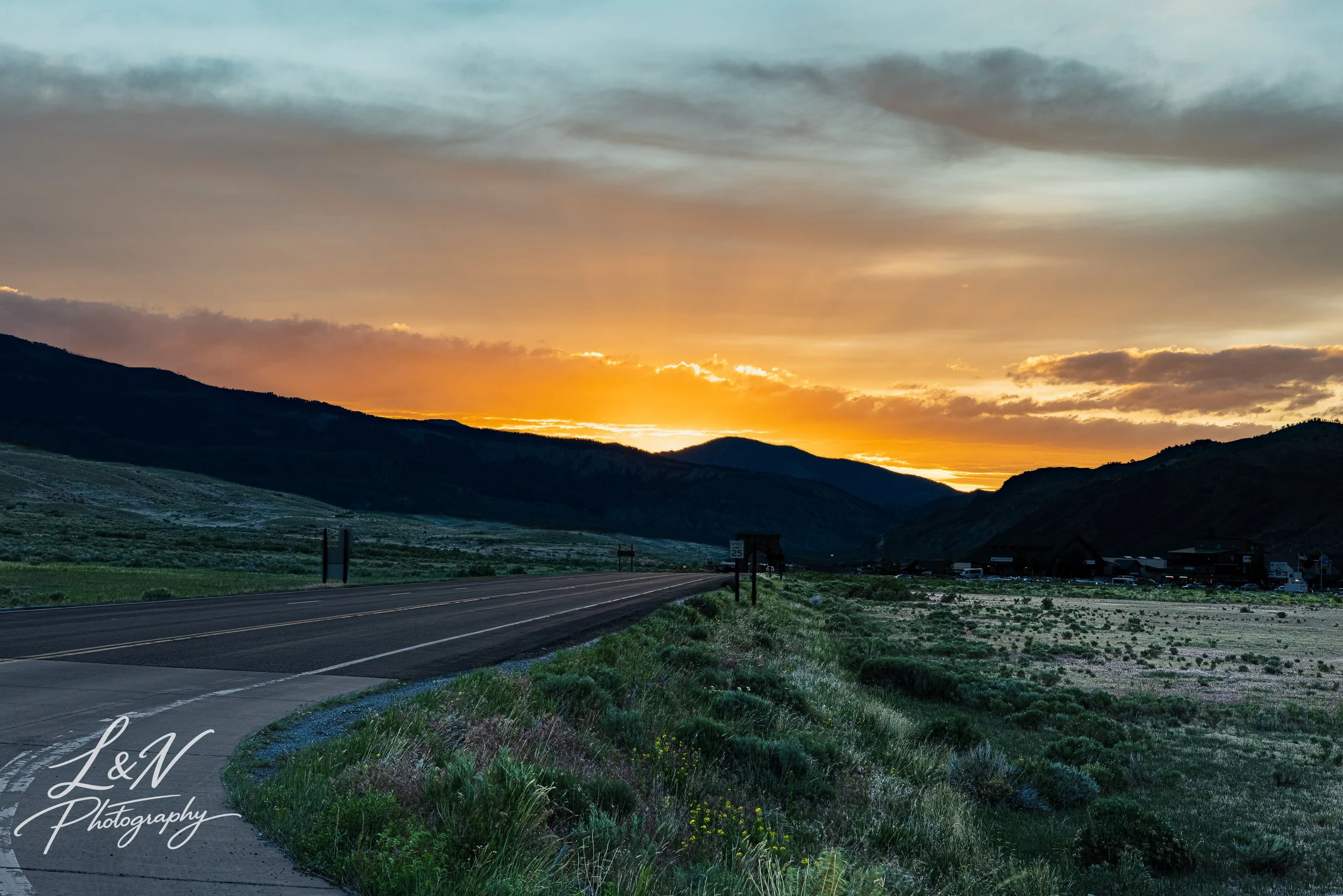 AO3A4295-HDR.jpg
