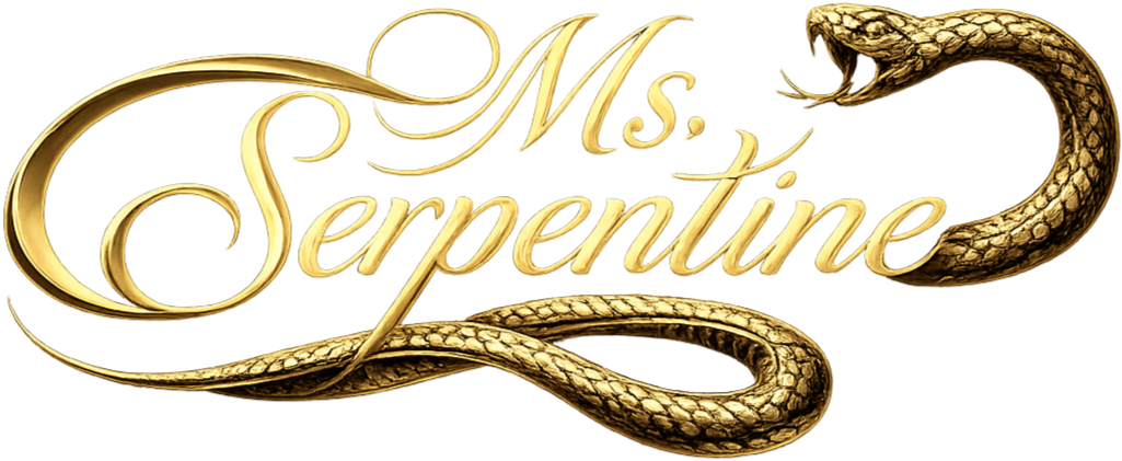 Ms Serpentine