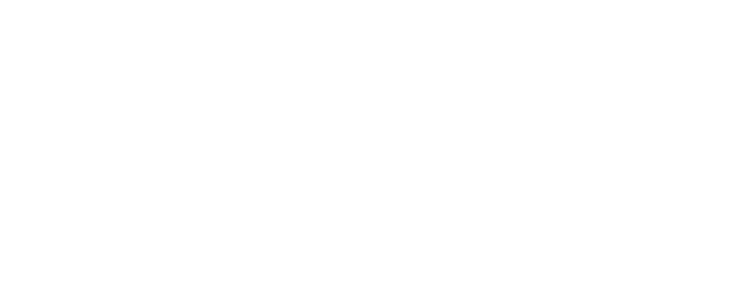 Text saying 'BUSINESS INSIDER' in large white letters on a black background.