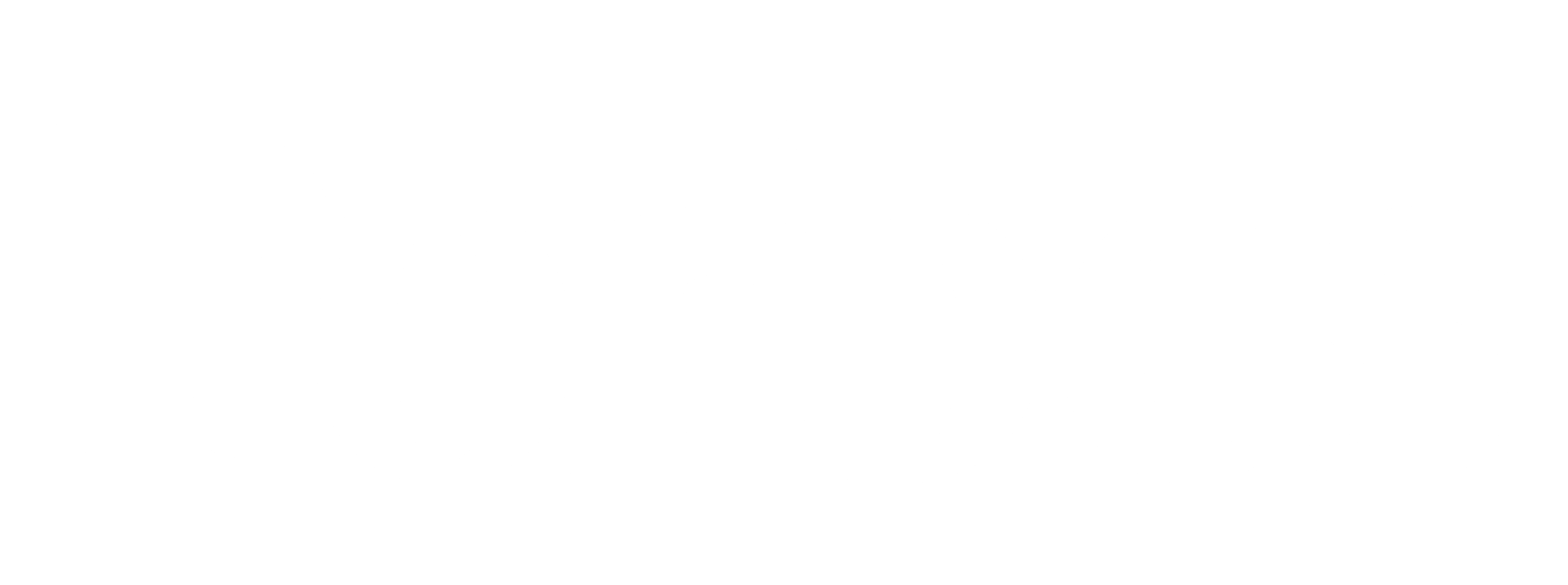 The word 'Todos' written in large, white, stylized font on a black background.