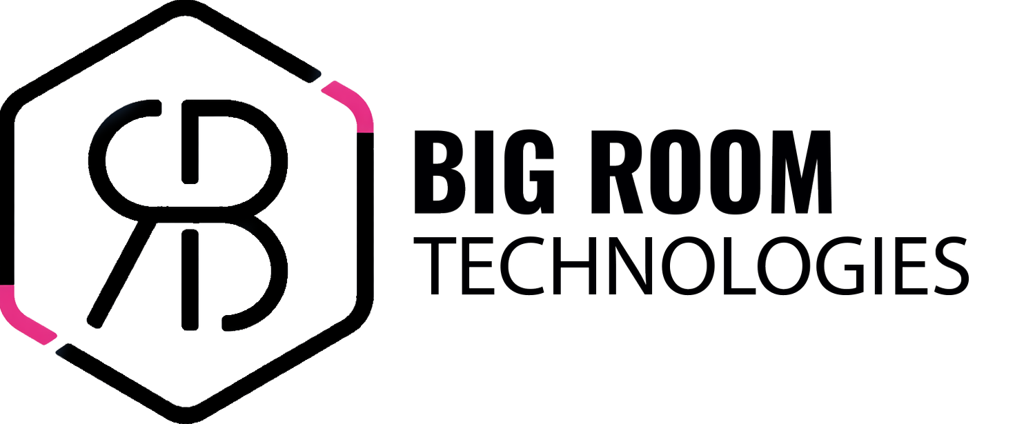 Big Room Technologies 