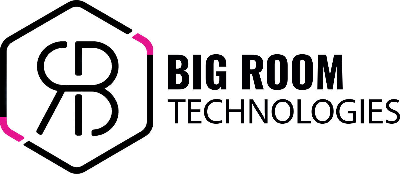 Big Room Technologies 