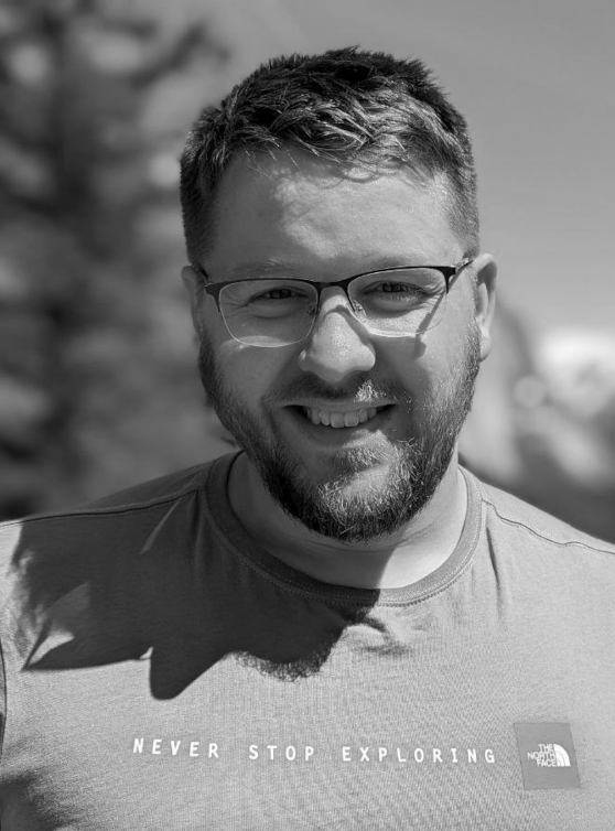 Dr. Alexander Van Teijlingen