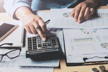 bookeeping image.jpg