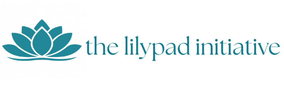 The Lilypad Initiative