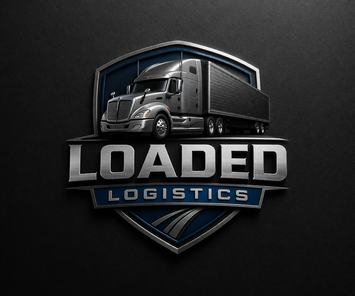 Loaded Logistics
