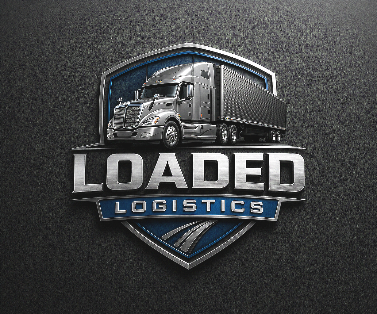 Loaded Logistics