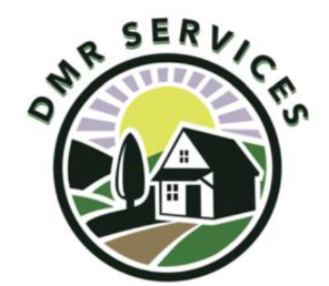 DMR Services